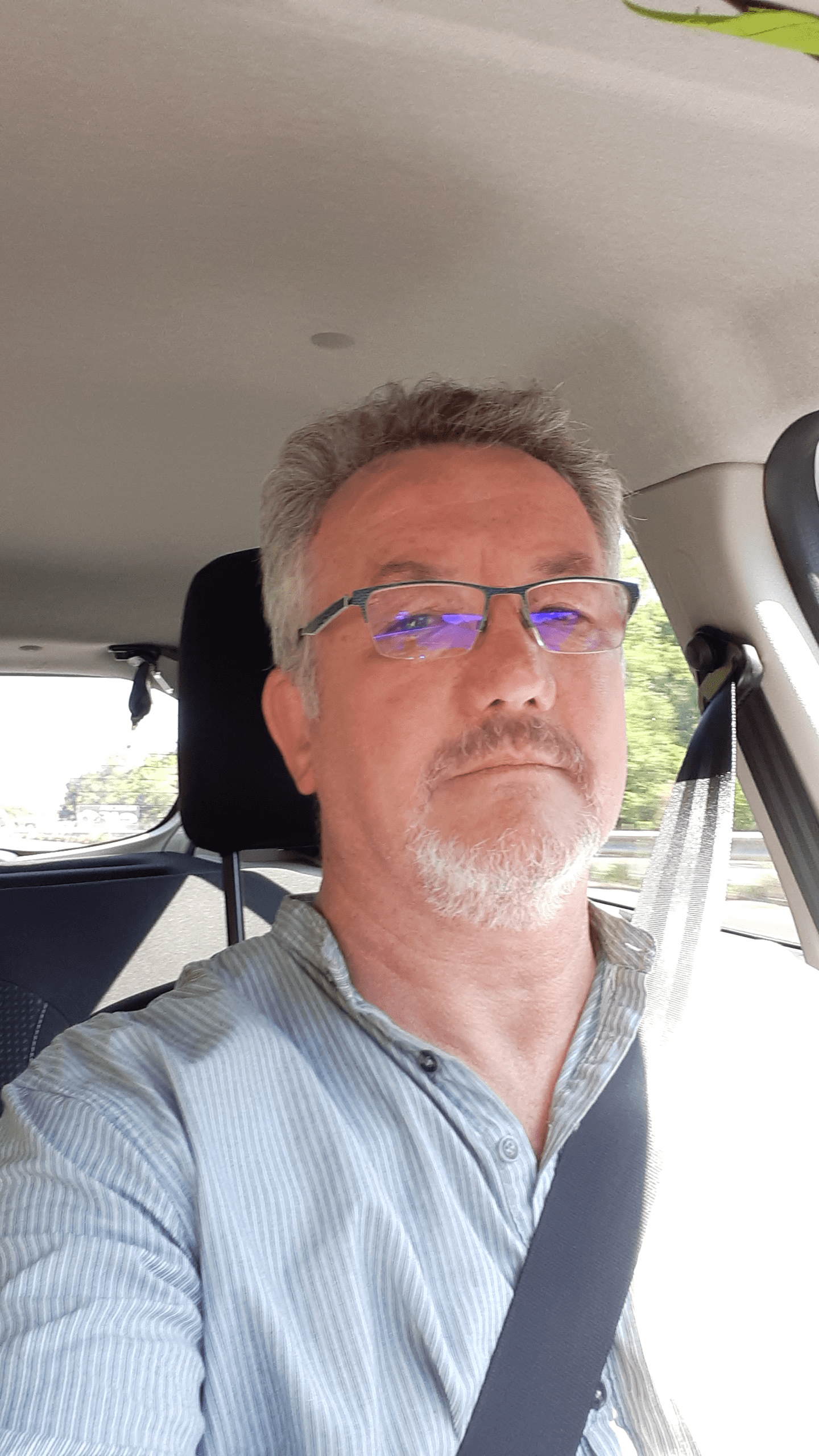 Dave - Labroye - Pas-de-Calais | Rencontre gay