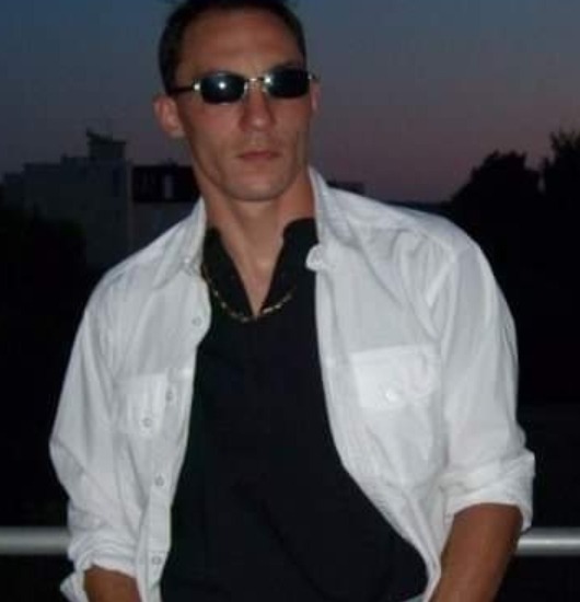 Malvine - Proyart - Somme | Rencontre gay