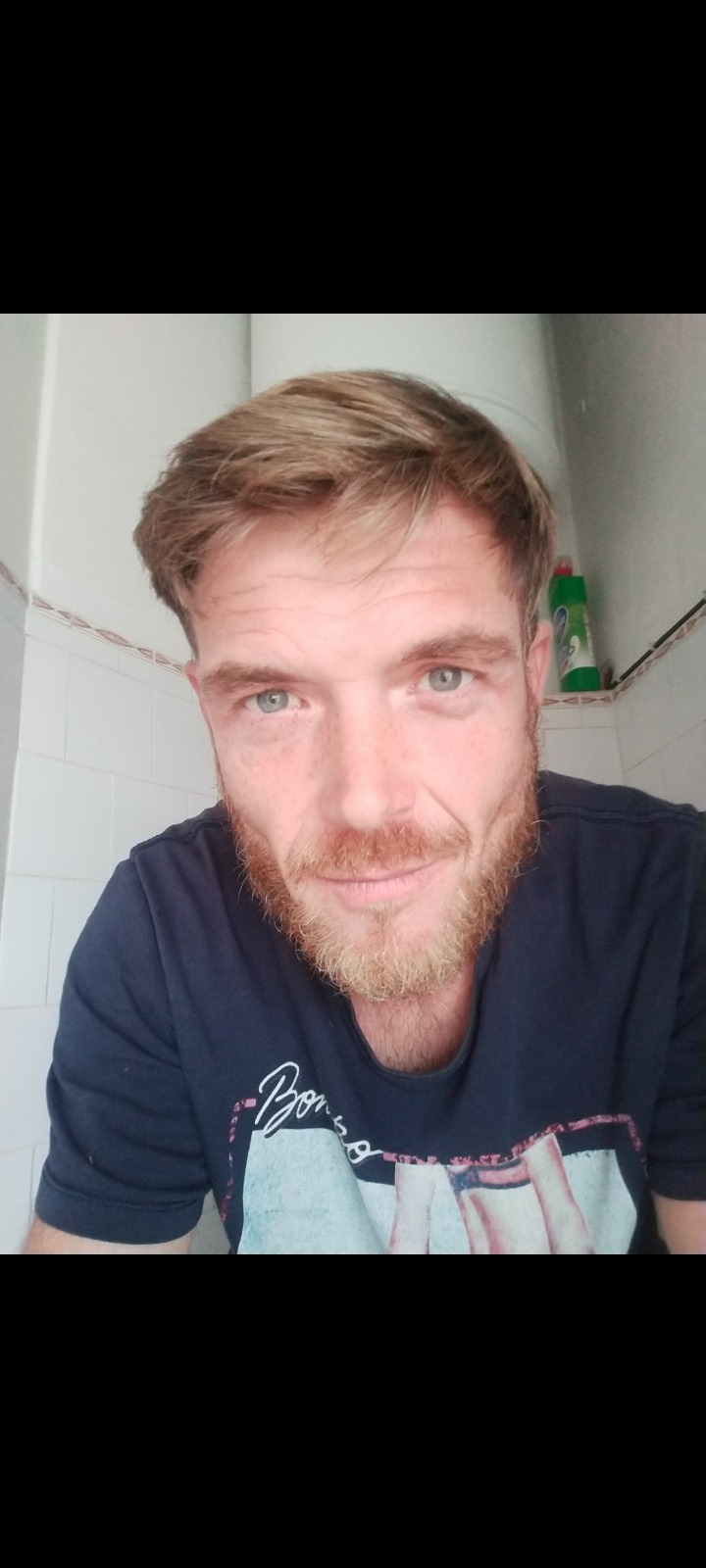 Richmond - Roubaix - Nord | Rencontre gay