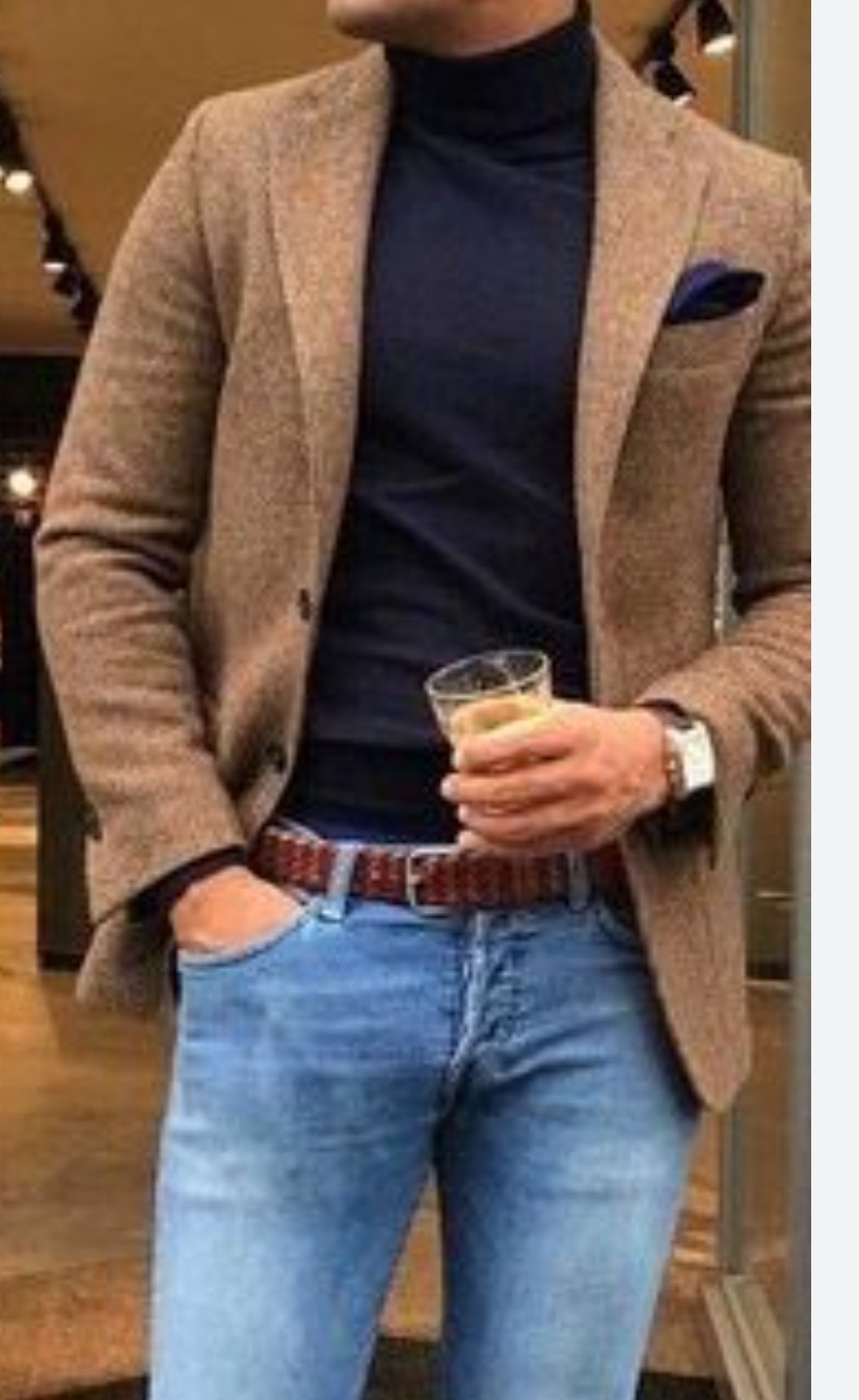 Benony - Rully - Oise | Rencontre gay