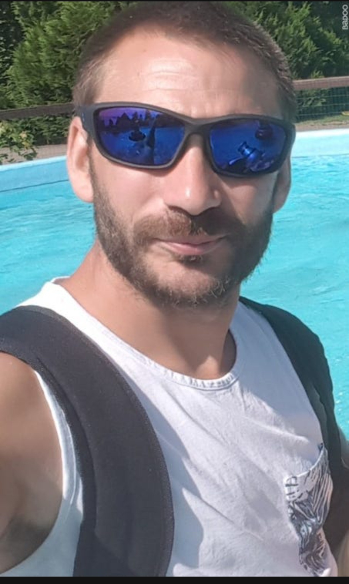 Hermin - Saint-Sauveur - Oise | Rencontre gay