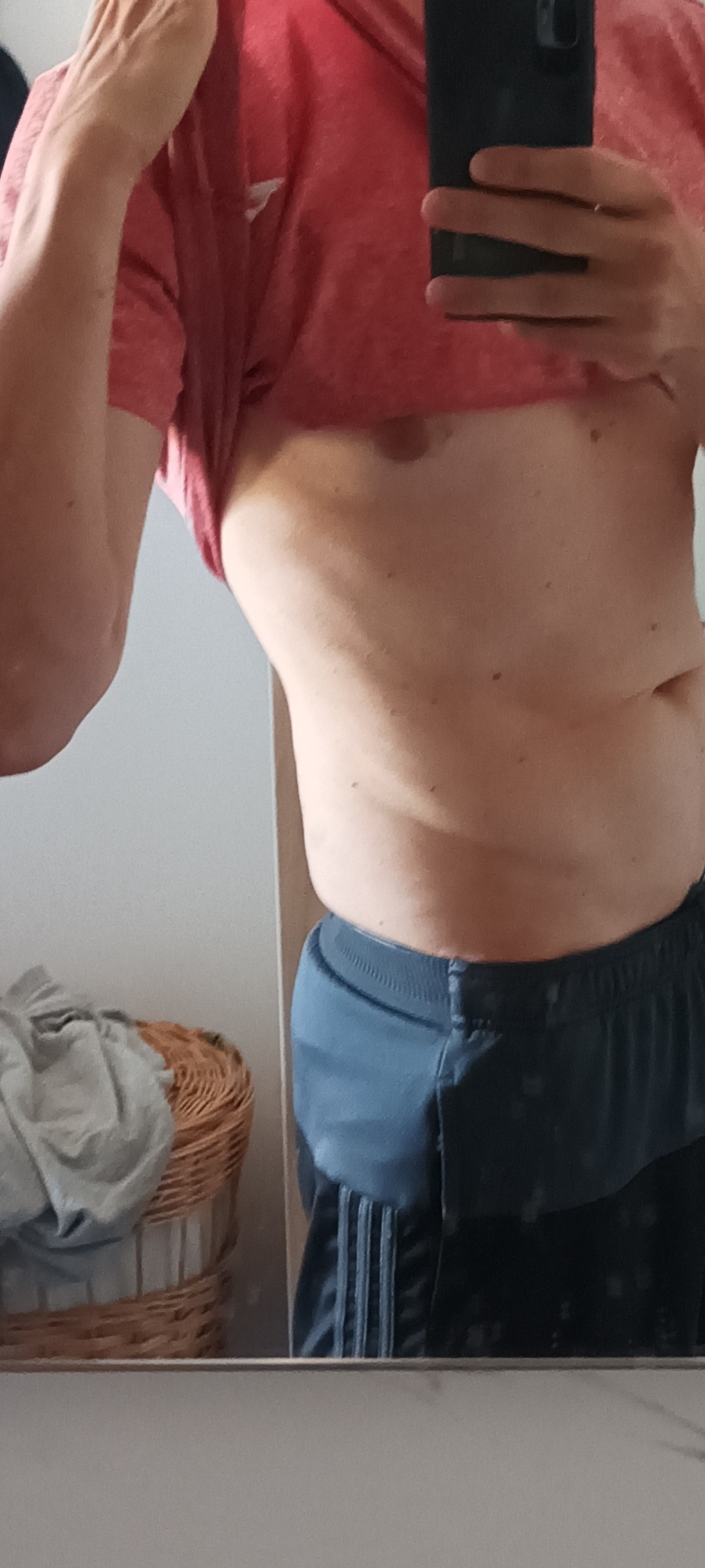 Ciro - Bullecourt - Pas-de-Calais | Rencontre gay