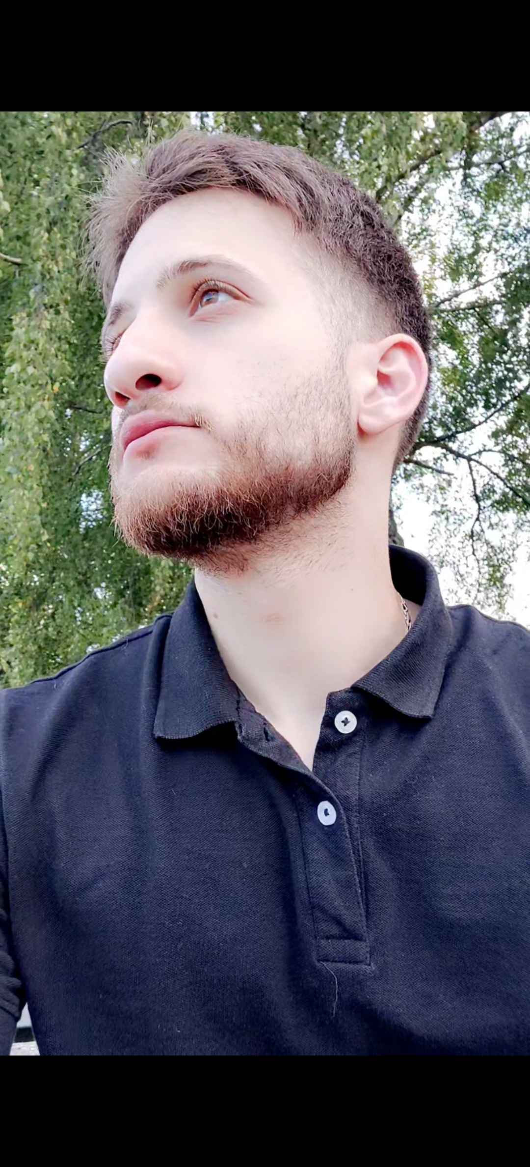 Guy-claude - Troissereux - Oise | Rencontre gay