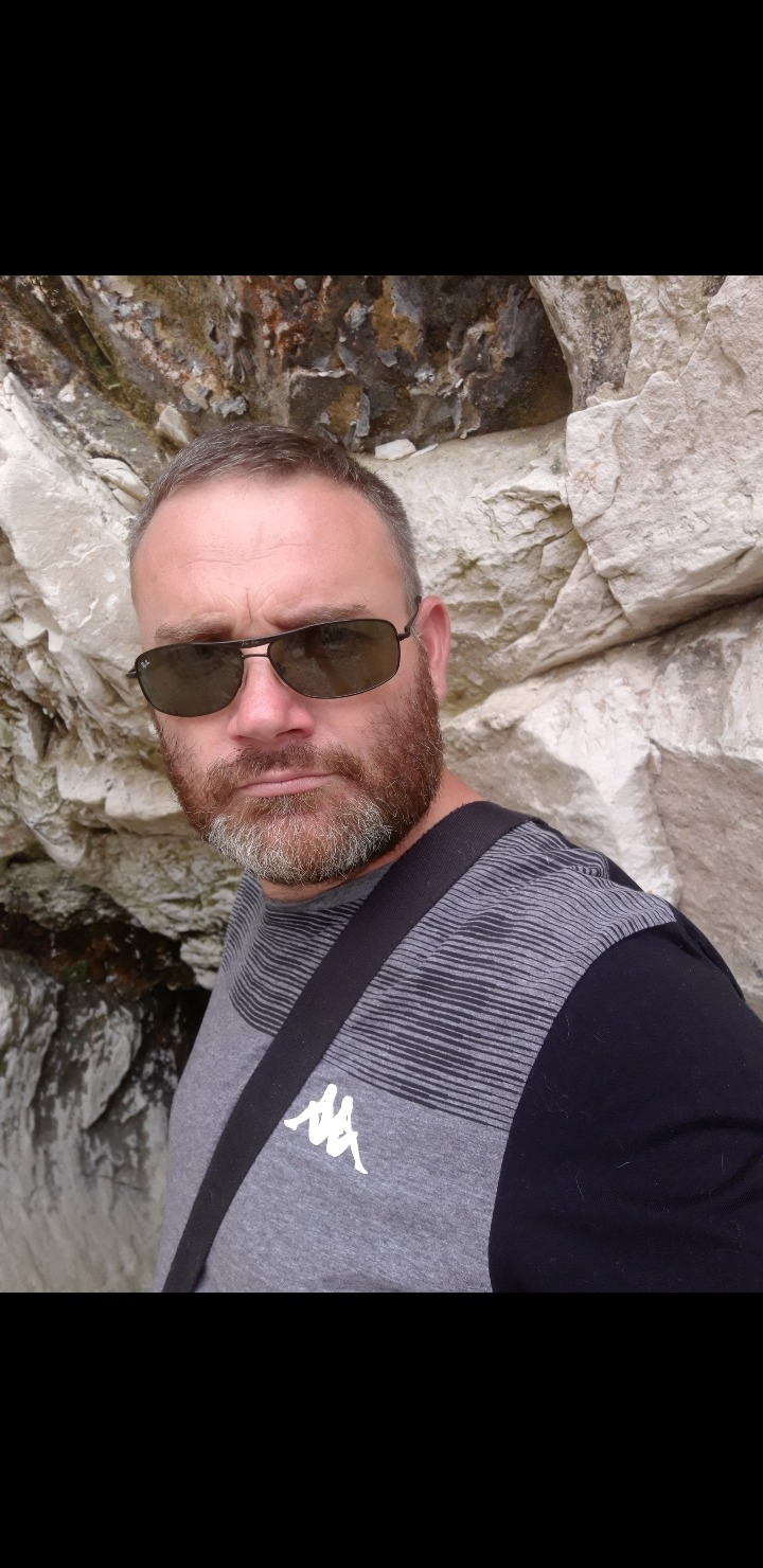 Cyrius - Tardinghen - Pas-de-Calais | Rencontre gay