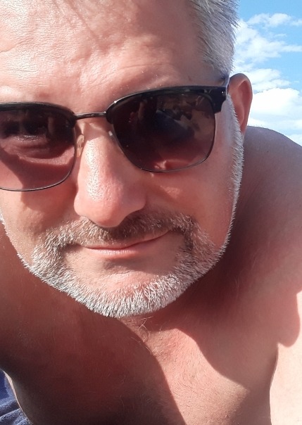 Cengiz - Froissy - Oise | Rencontre gay