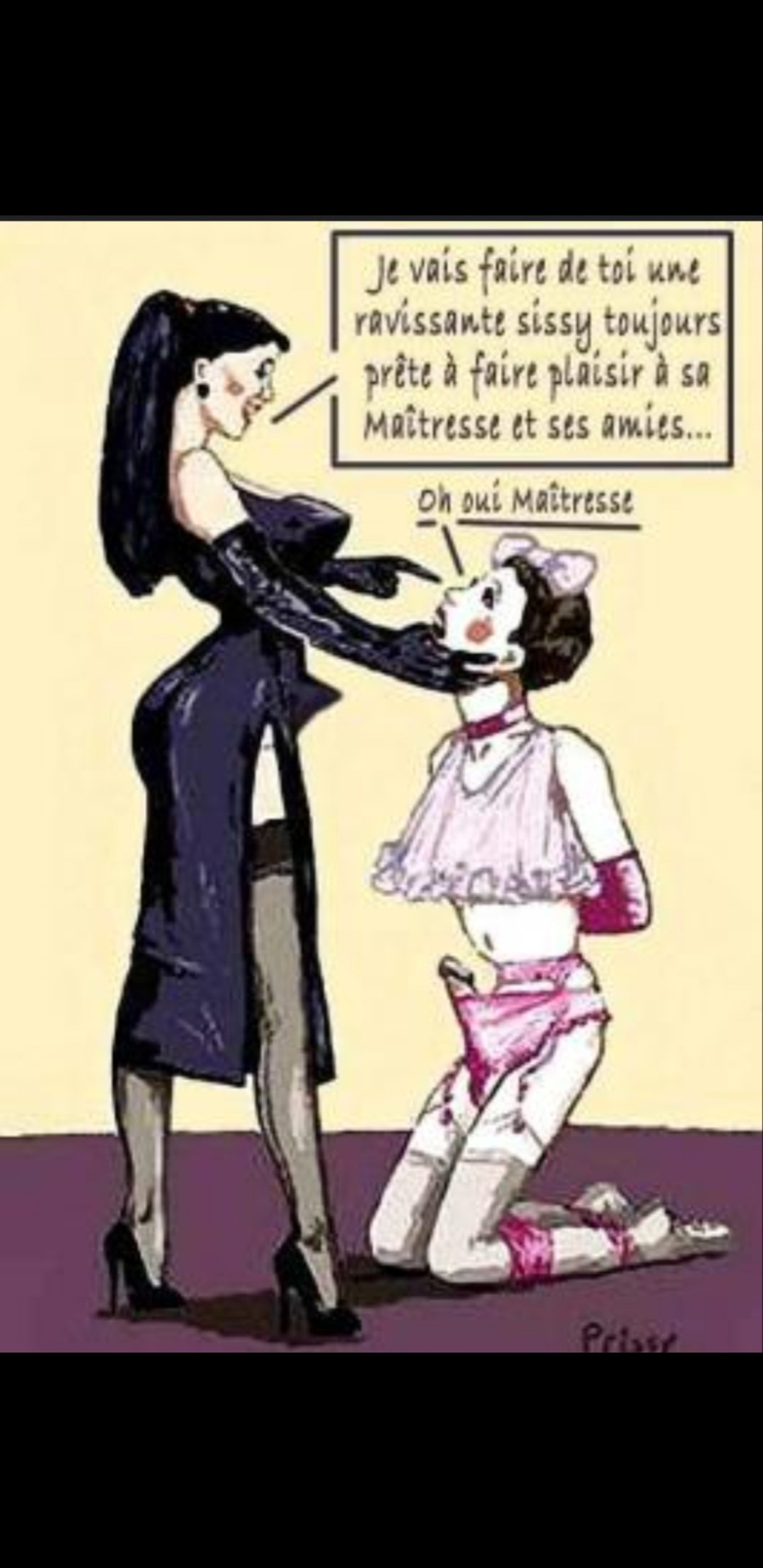 Micky - Beaurieux - Nord | Rencontre gay