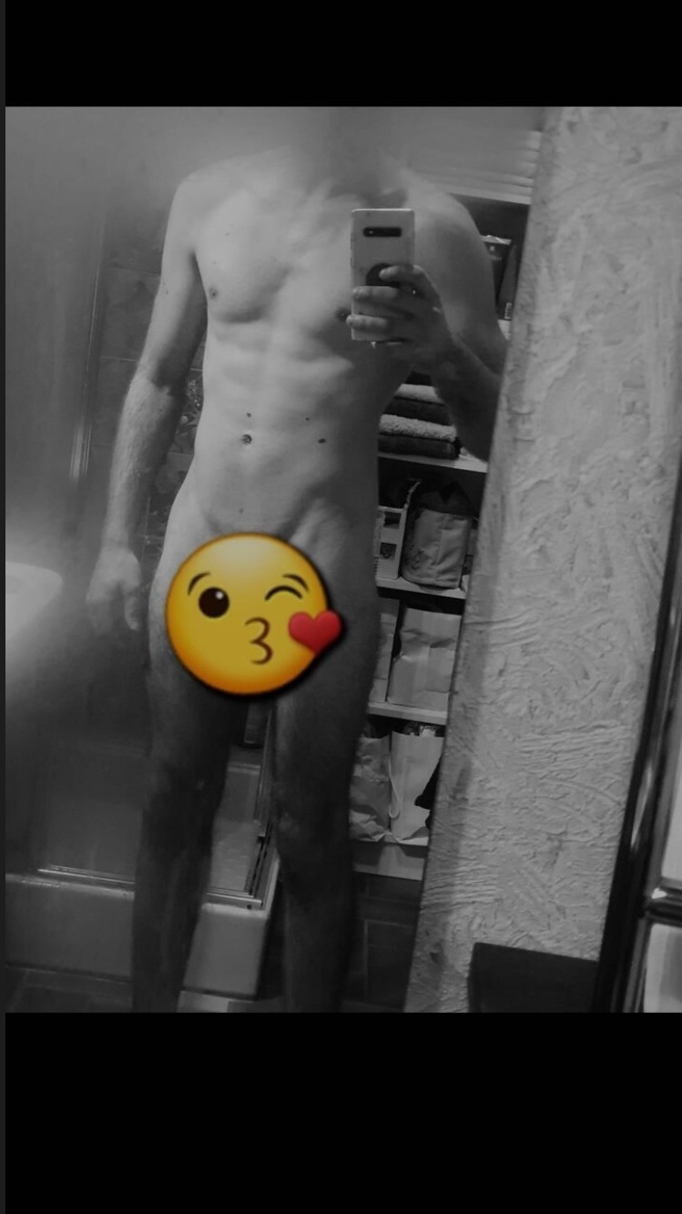 Lamba - Abbecourt - Oise | Rencontre gay