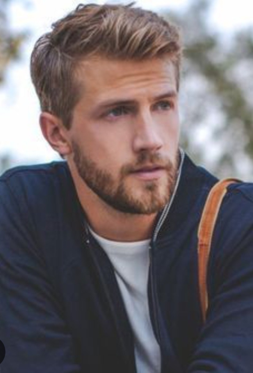 Luis-philippe - Nointel - Oise | Rencontre gay