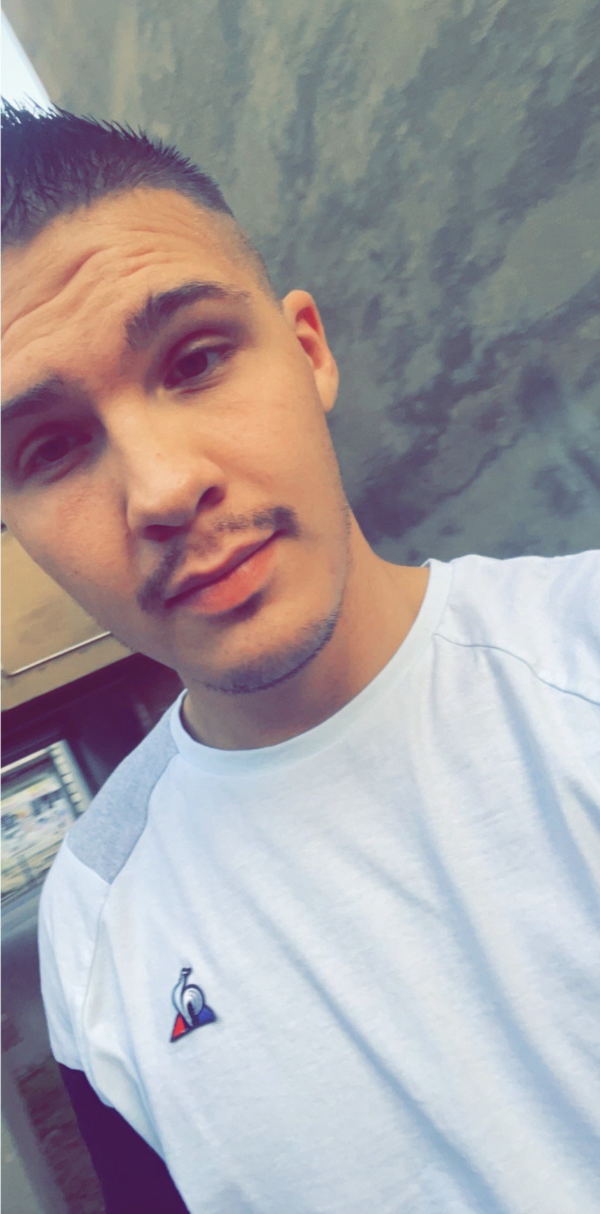 Bonheur - Lestrem - Pas-de-Calais | Rencontre gay