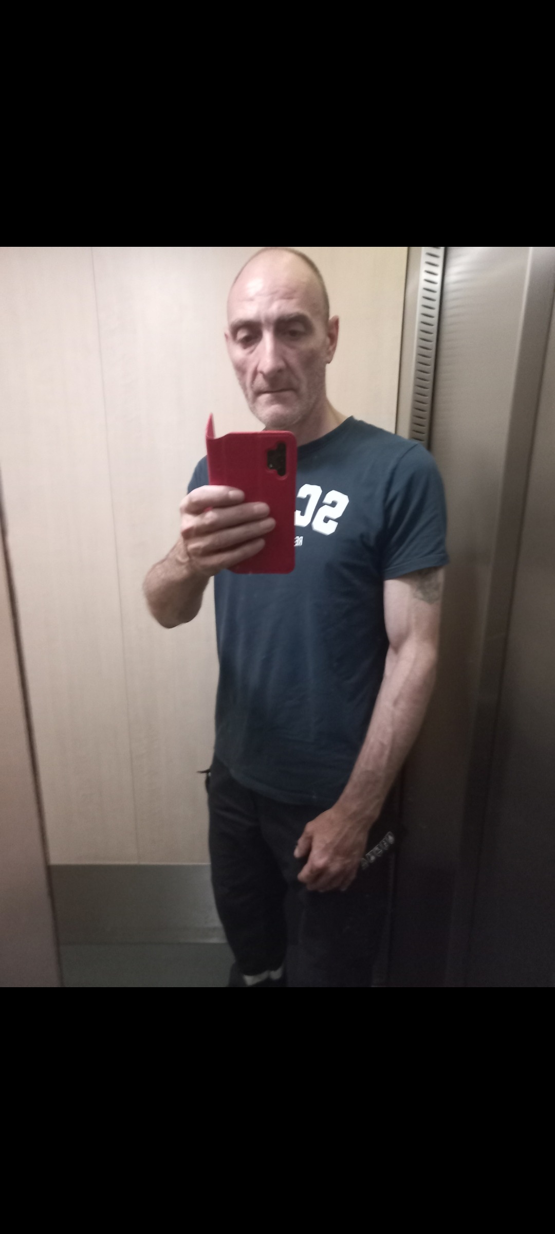 Marciano - Maninghen-Henne - Pas-de-Calais | Rencontre gay