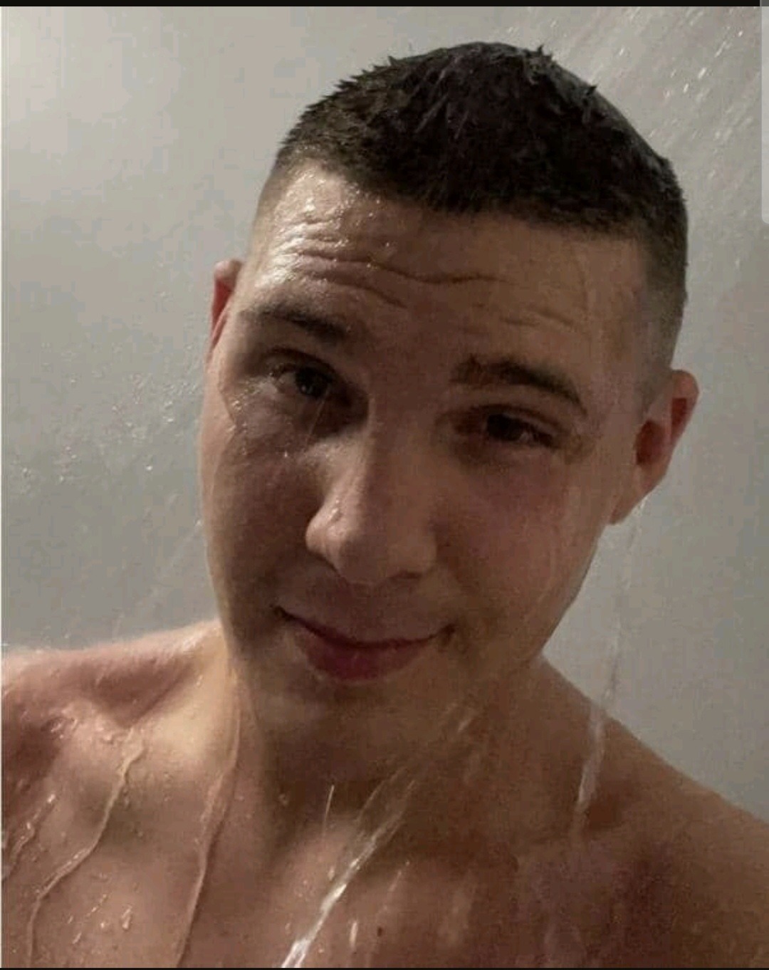 Khalile - Martincourt - Oise | Rencontre gay