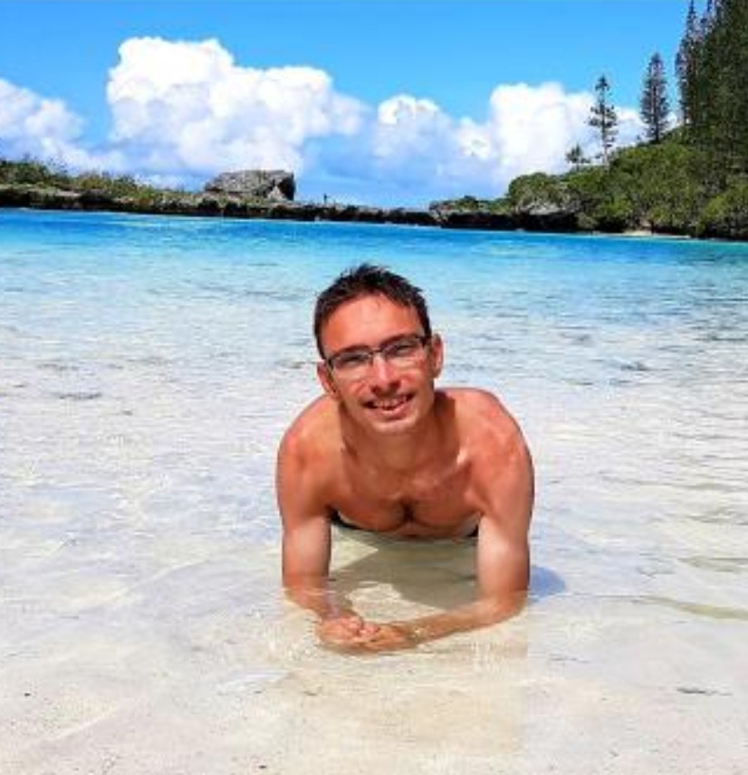 Mareck - Goincourt - Oise | Rencontre gay