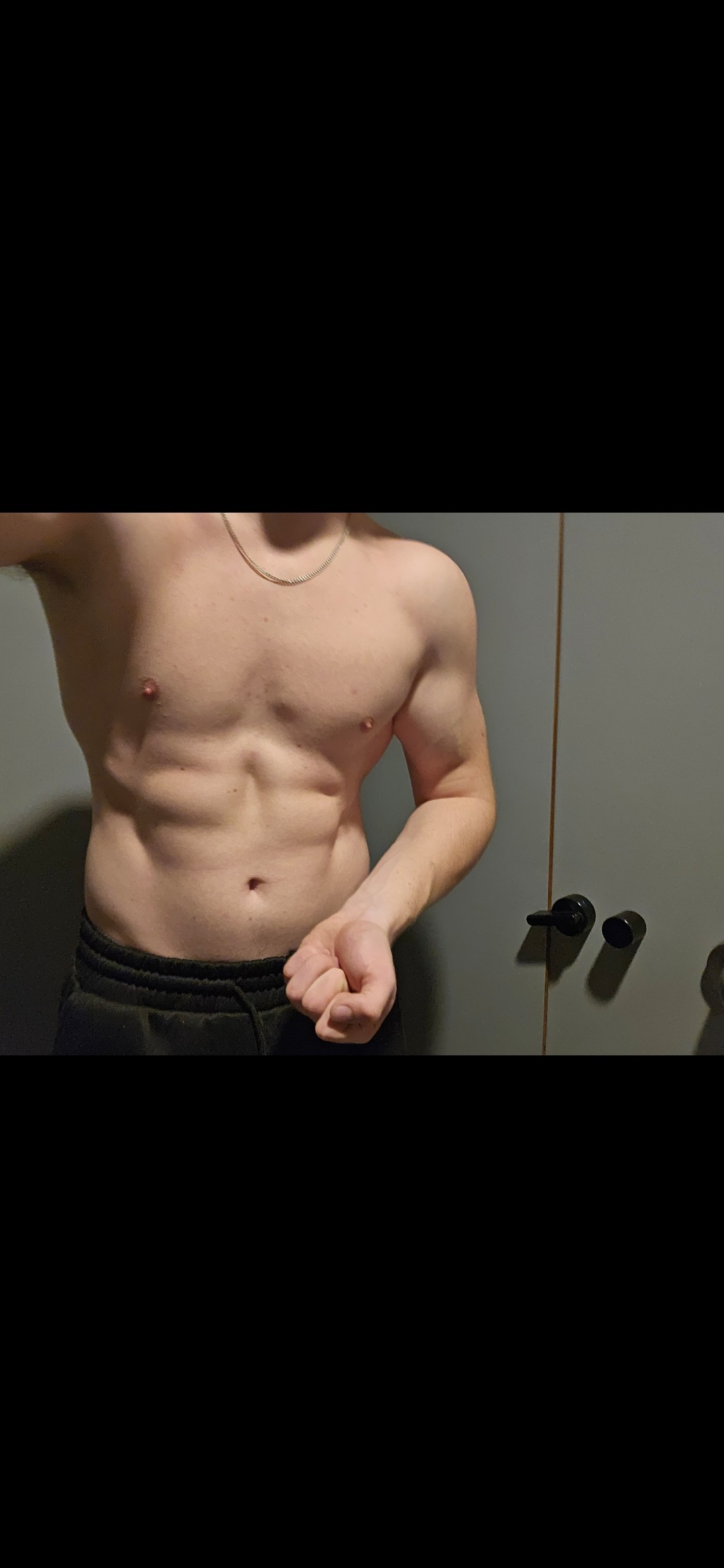 Erevan - Blaringhem - Nord | Rencontre gay