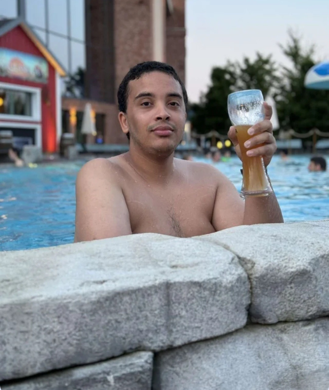 Ursule - Courcelette - Somme | Rencontre gay