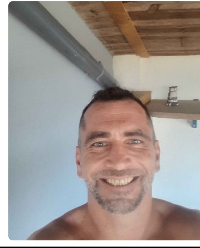 Jeanpierre - Fleury - Somme | Rencontre gay