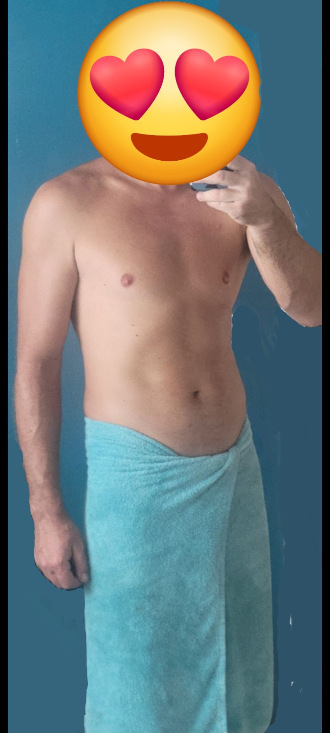 Mayas - Thenelles - Aisne | Rencontre gay
