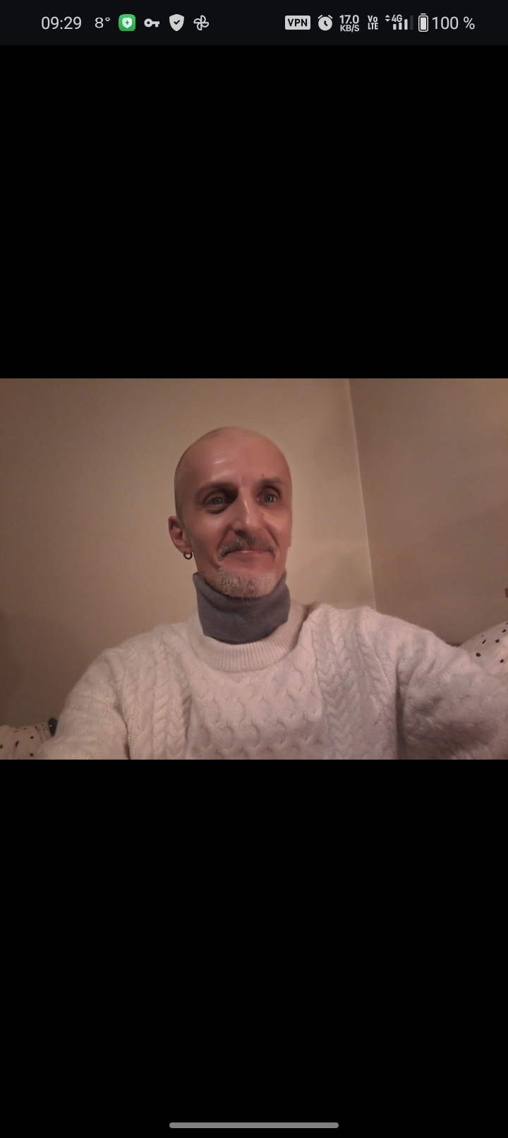 Stevin - Trumilly - Oise | Rencontre gay