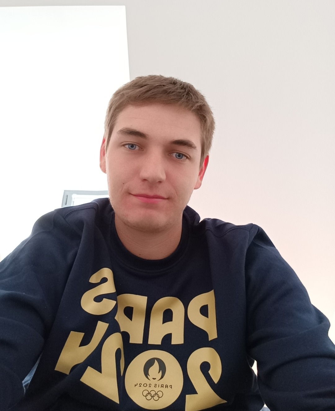Zied - Vadencourt - Aisne | Rencontre gay