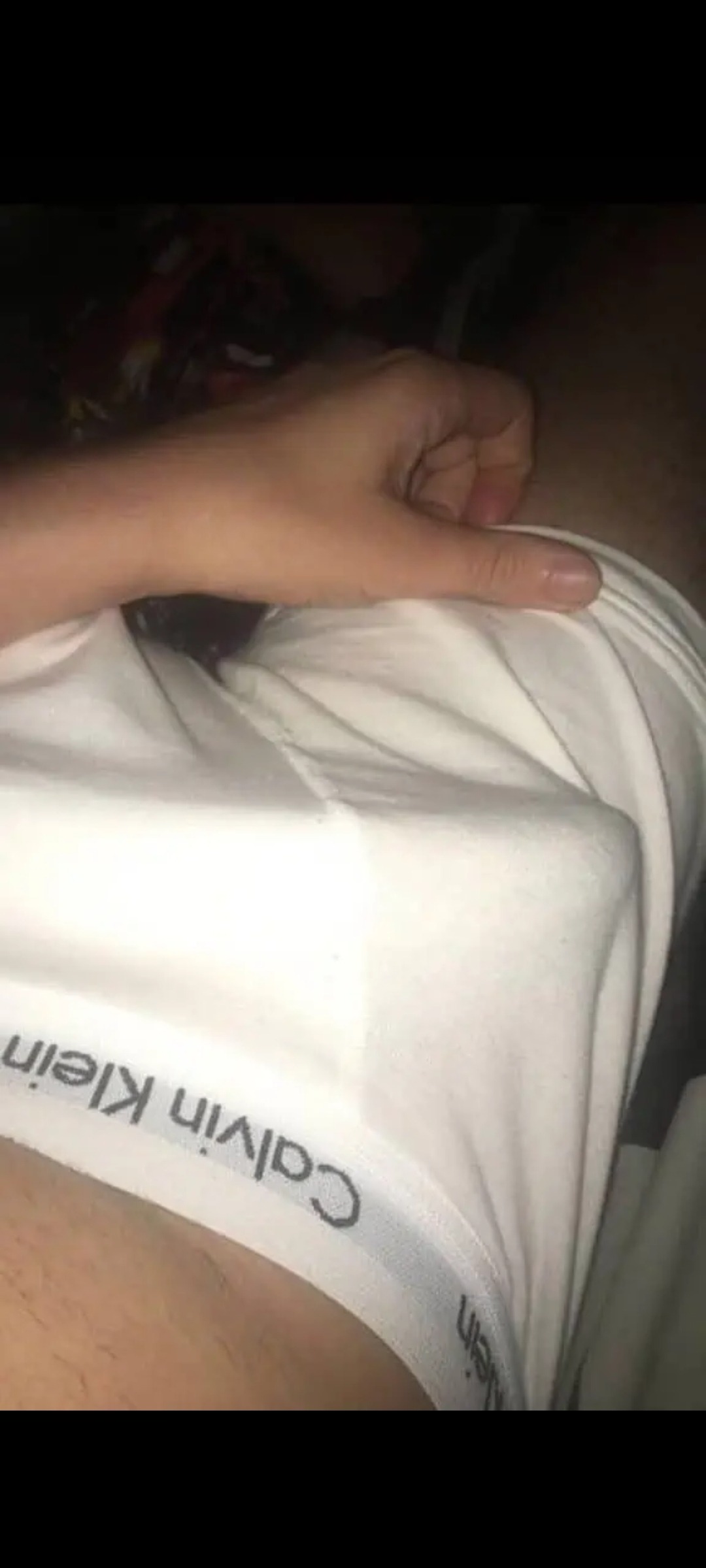 Will - Oisy - Aisne | Rencontre gay