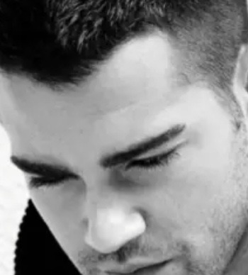 Mohamed-anas - Radinghem - Pas-de-Calais | Rencontre gay
