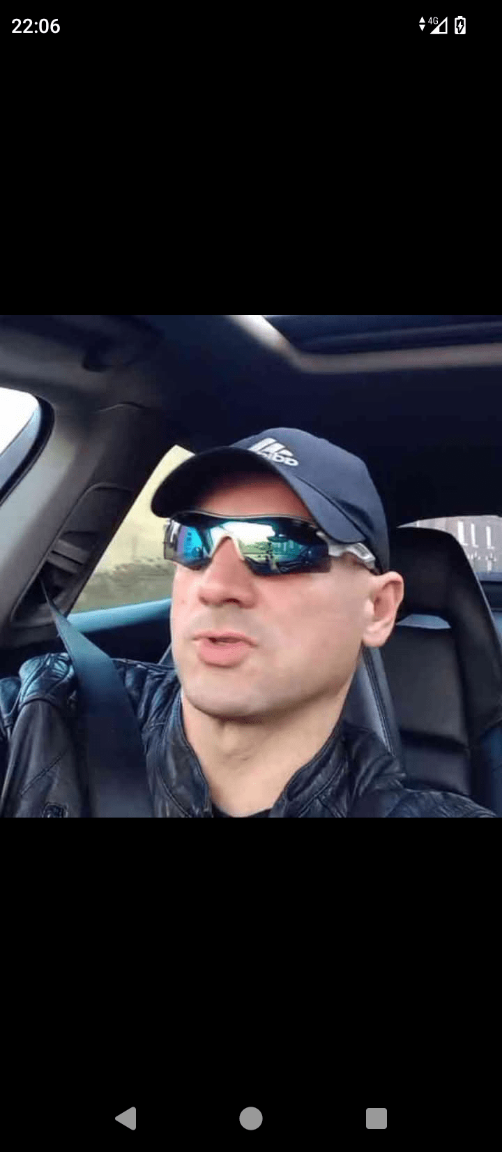 Isidor - Noordpeene - Nord | Rencontre gay
