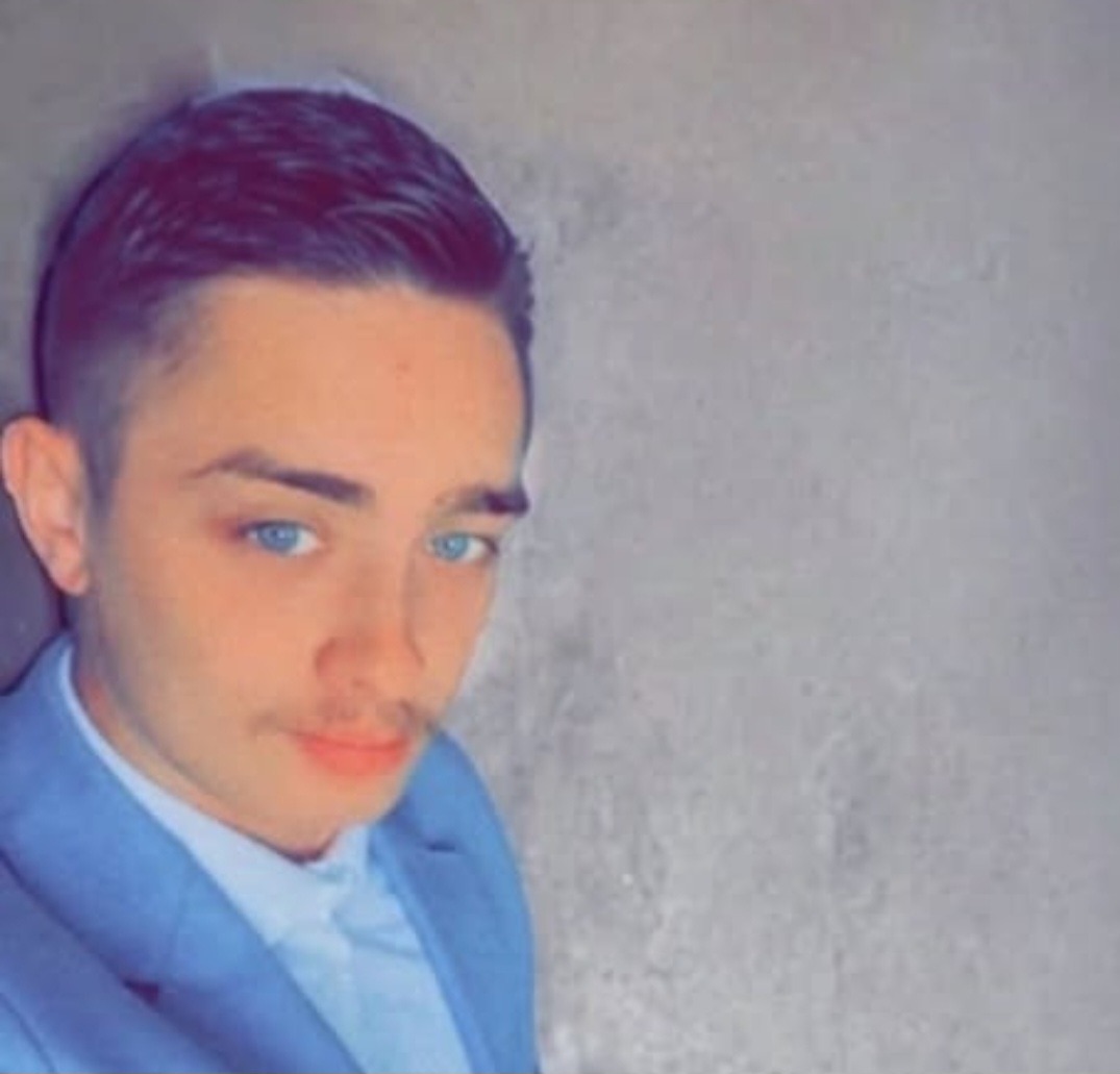 Piel - Bitry - Oise | Rencontre gay