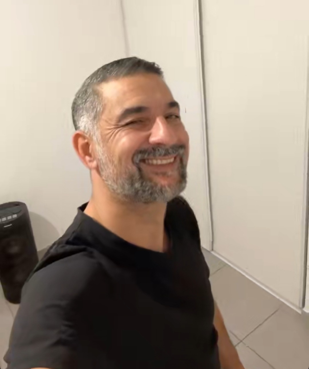 Raynald - Forceville-en-Vimeu - Somme | Rencontre gay