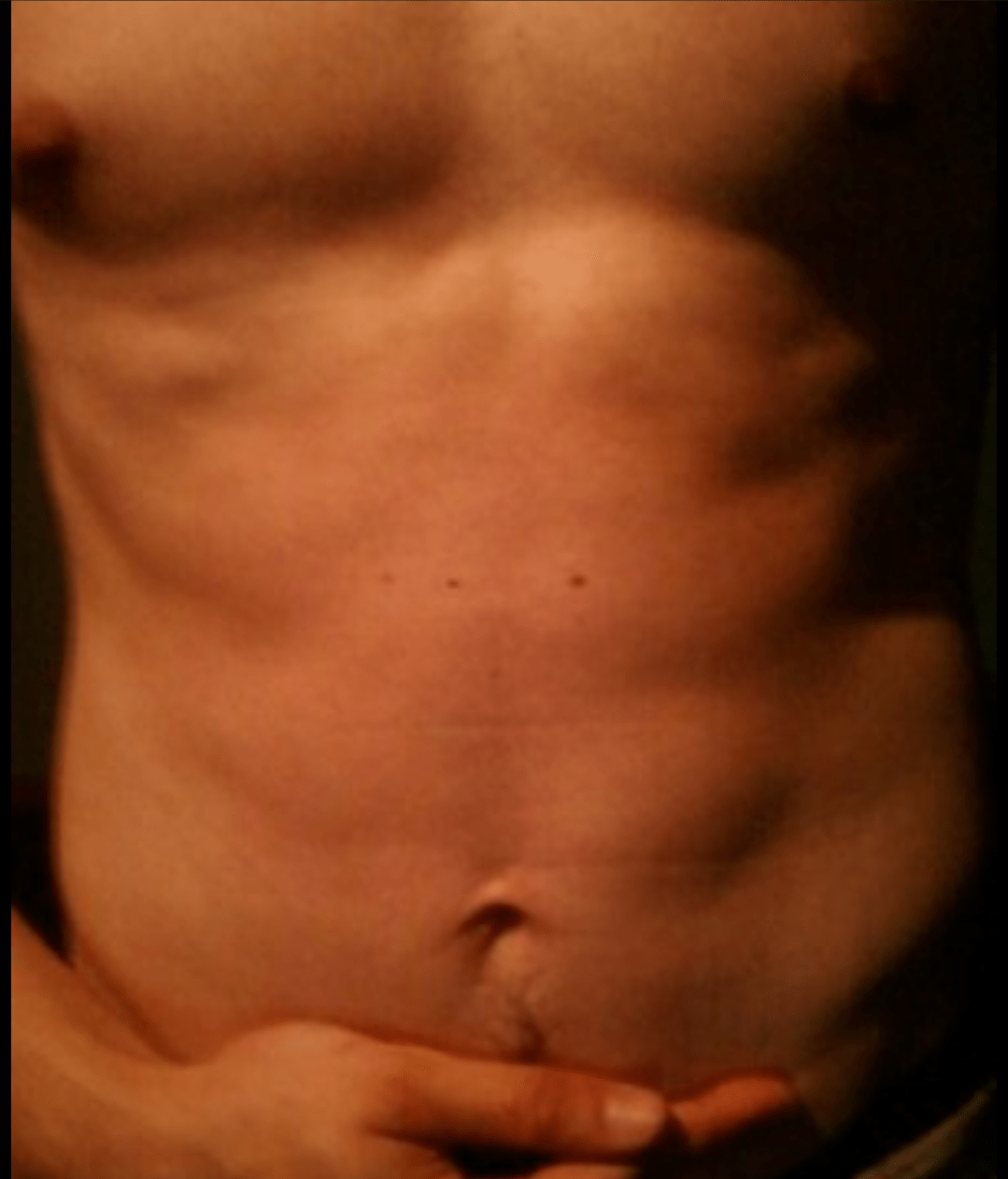 Lenael - Folleville - Somme | Rencontre gay