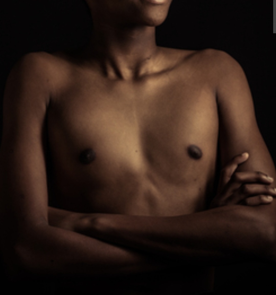 Ioritz - Moreuil - Somme | Rencontre gay