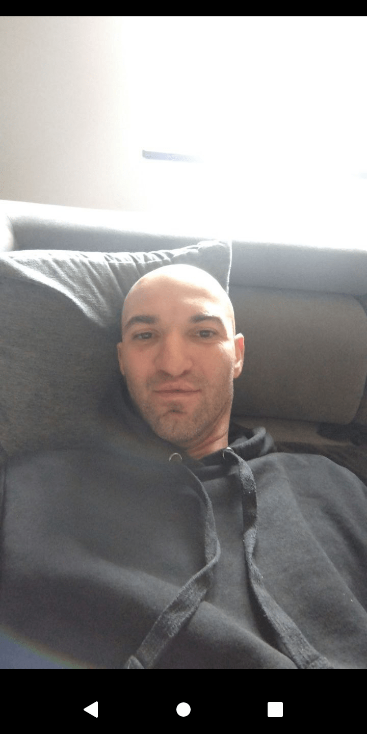 Hammadi - Soyécourt - Somme | Rencontre gay