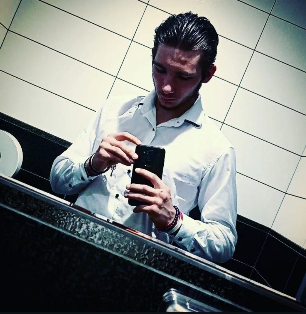 Dragoslav - Cizancourt - Somme | Rencontre gay