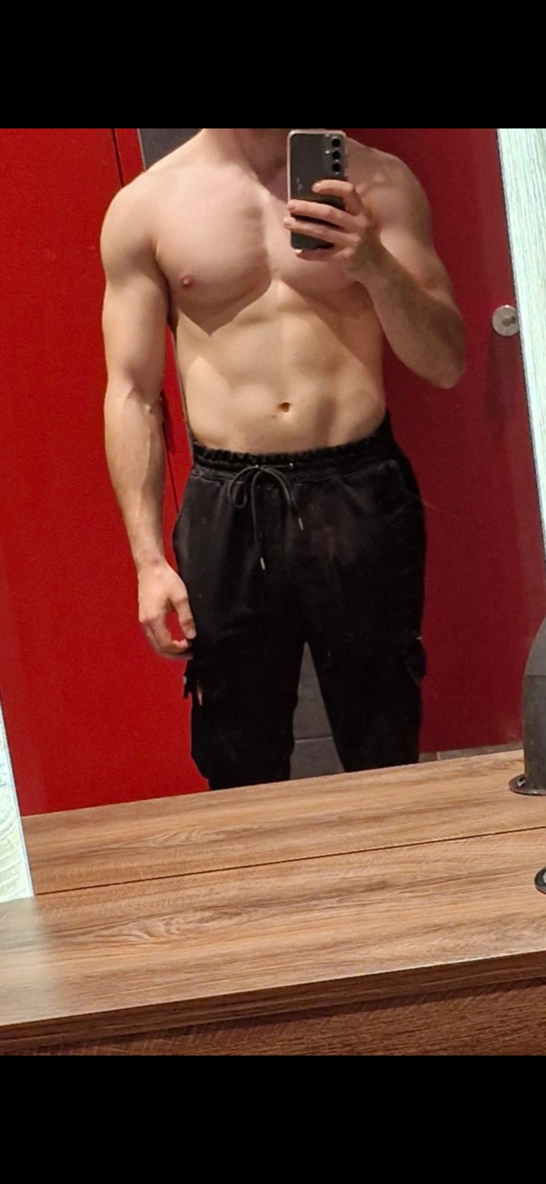 Pierre-franck - Rantigny - Oise | Rencontre gay