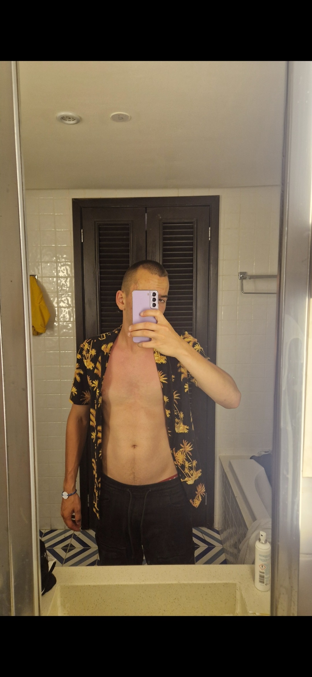 Reynald - Cannectancourt - Oise | Rencontre gay