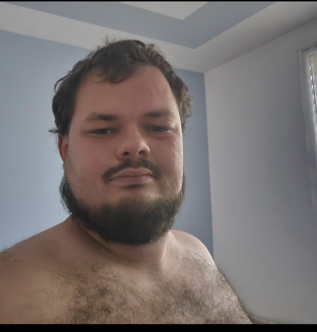 Ulrik - Cuincy - Nord | Rencontre gay