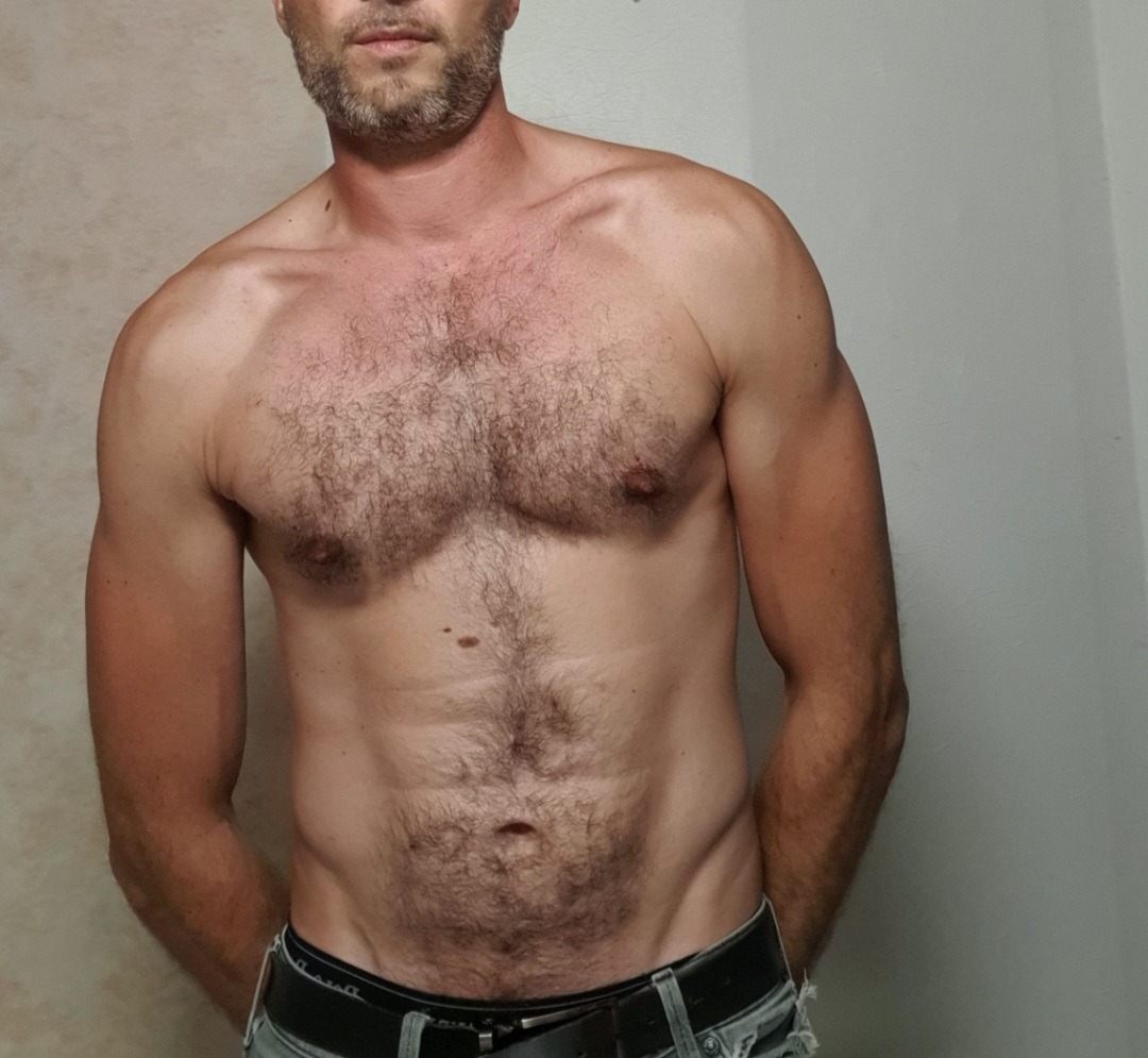 Hasen - Saint-André-Farivillers - Oise | Rencontre gay