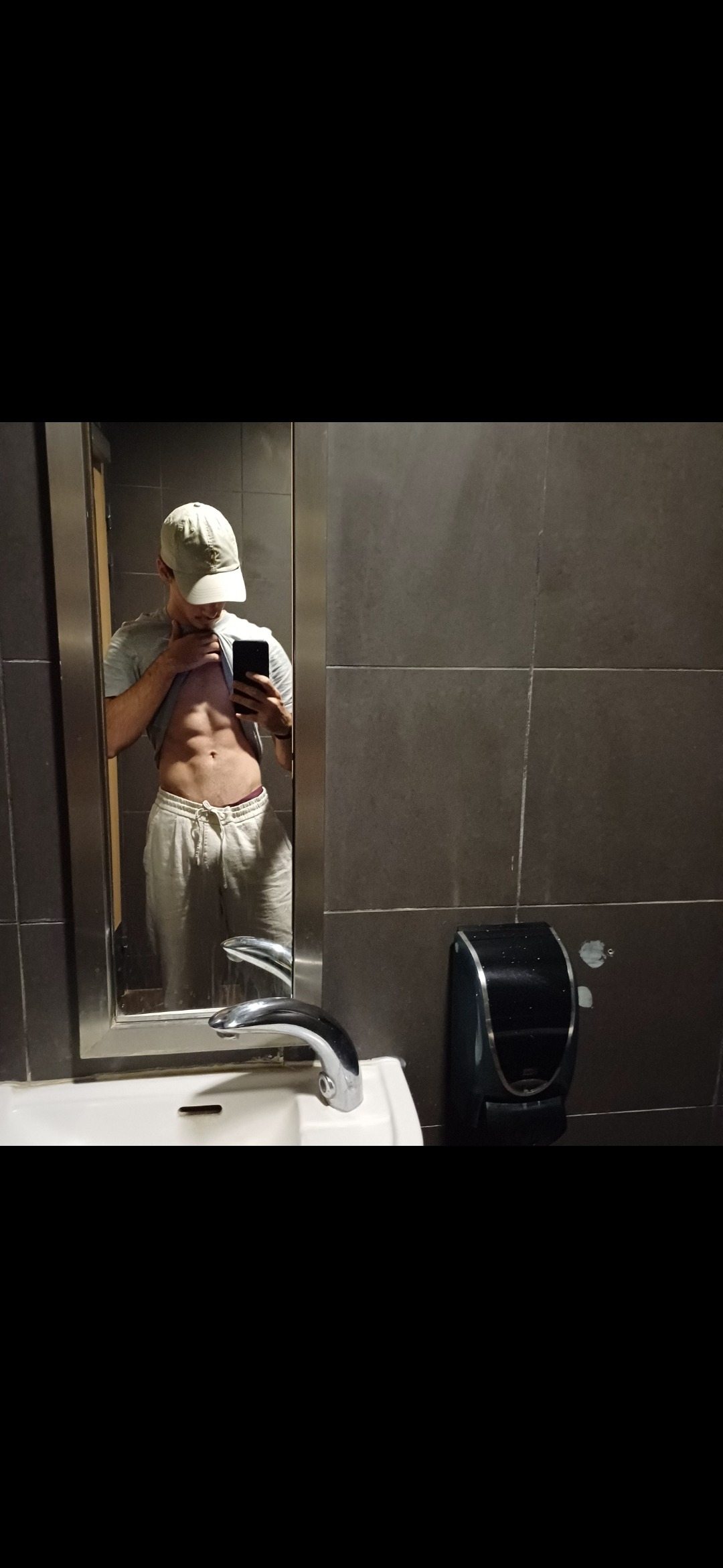 Mamedy - Tincques - Pas-de-Calais | Rencontre gay