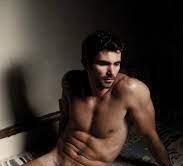 Quassim - Couloisy - Oise | Rencontre gay