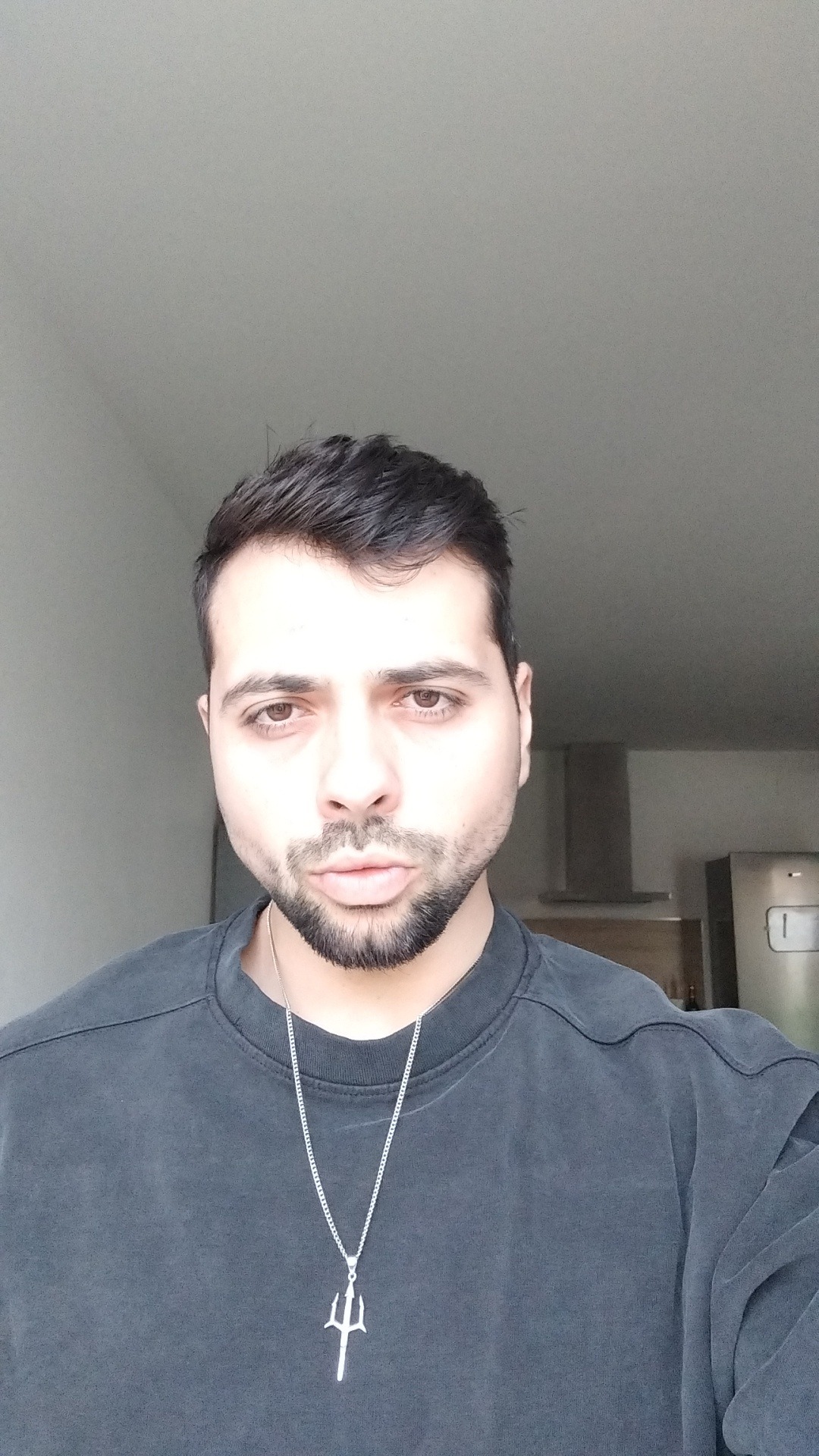 Nadjime - Machemont - Oise | Rencontre gay