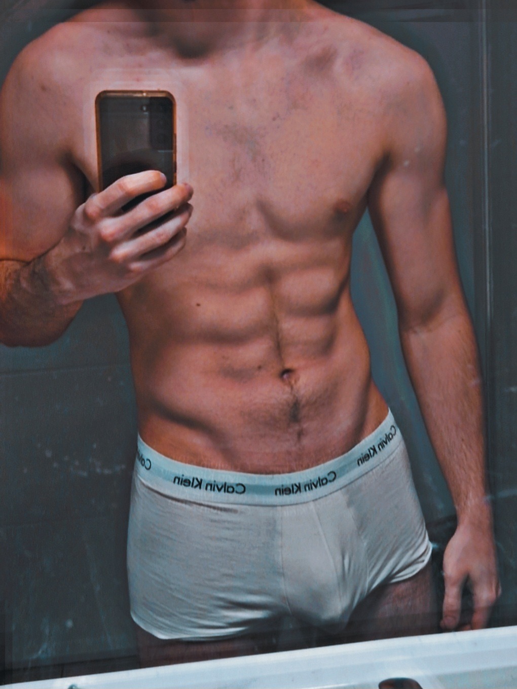 Carmin - Esclainvillers - Somme | Rencontre gay