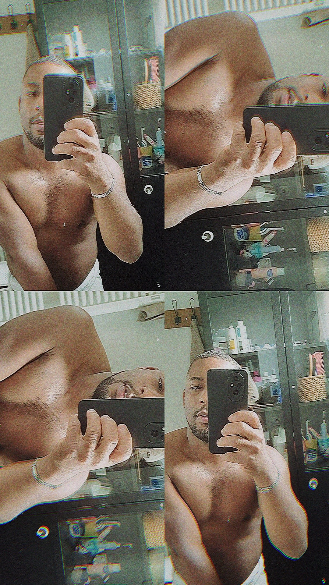 Medhi - Hézecques - Pas-de-Calais | Rencontre gay