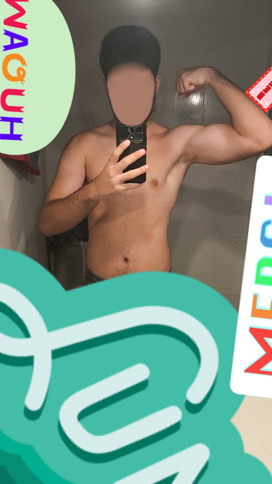 Mactar - Auchonvillers - Somme | Rencontre gay