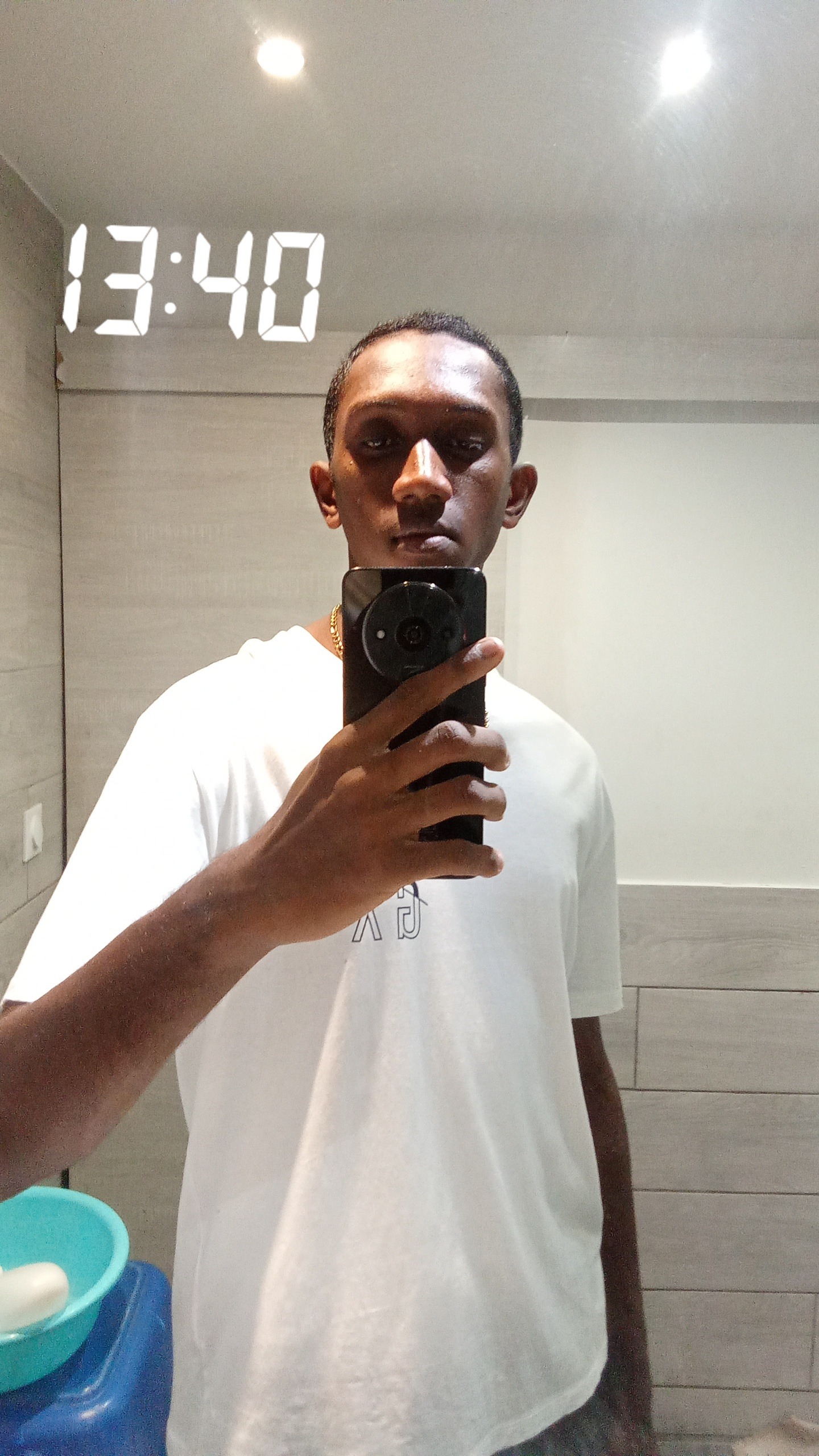 Steaven - Plainville - Oise | Rencontre gay