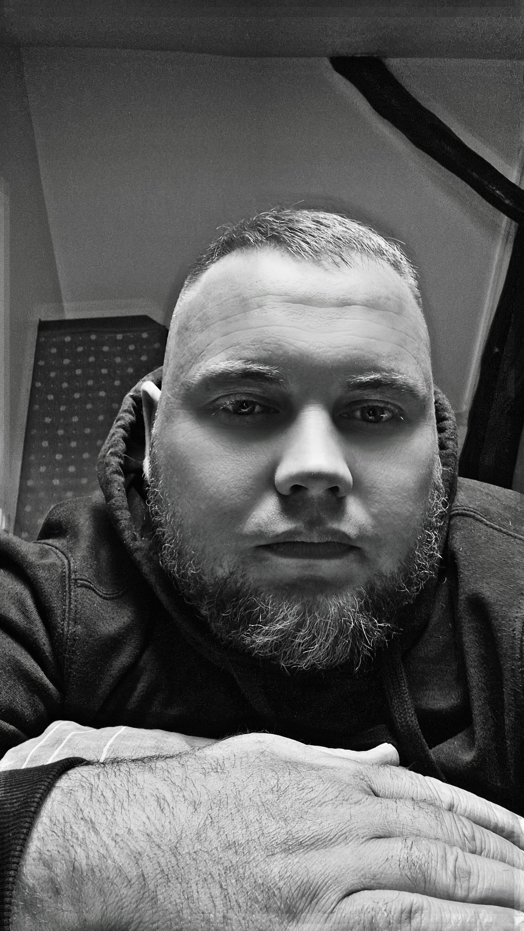 Eleuthere - Autremencourt - Aisne | Rencontre gay