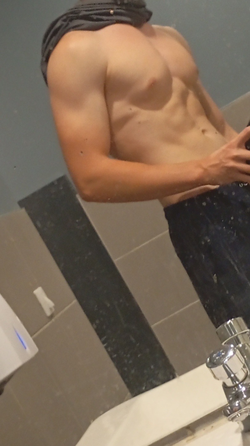 Benicio - Bergueneuse - Pas-de-Calais | Rencontre gay