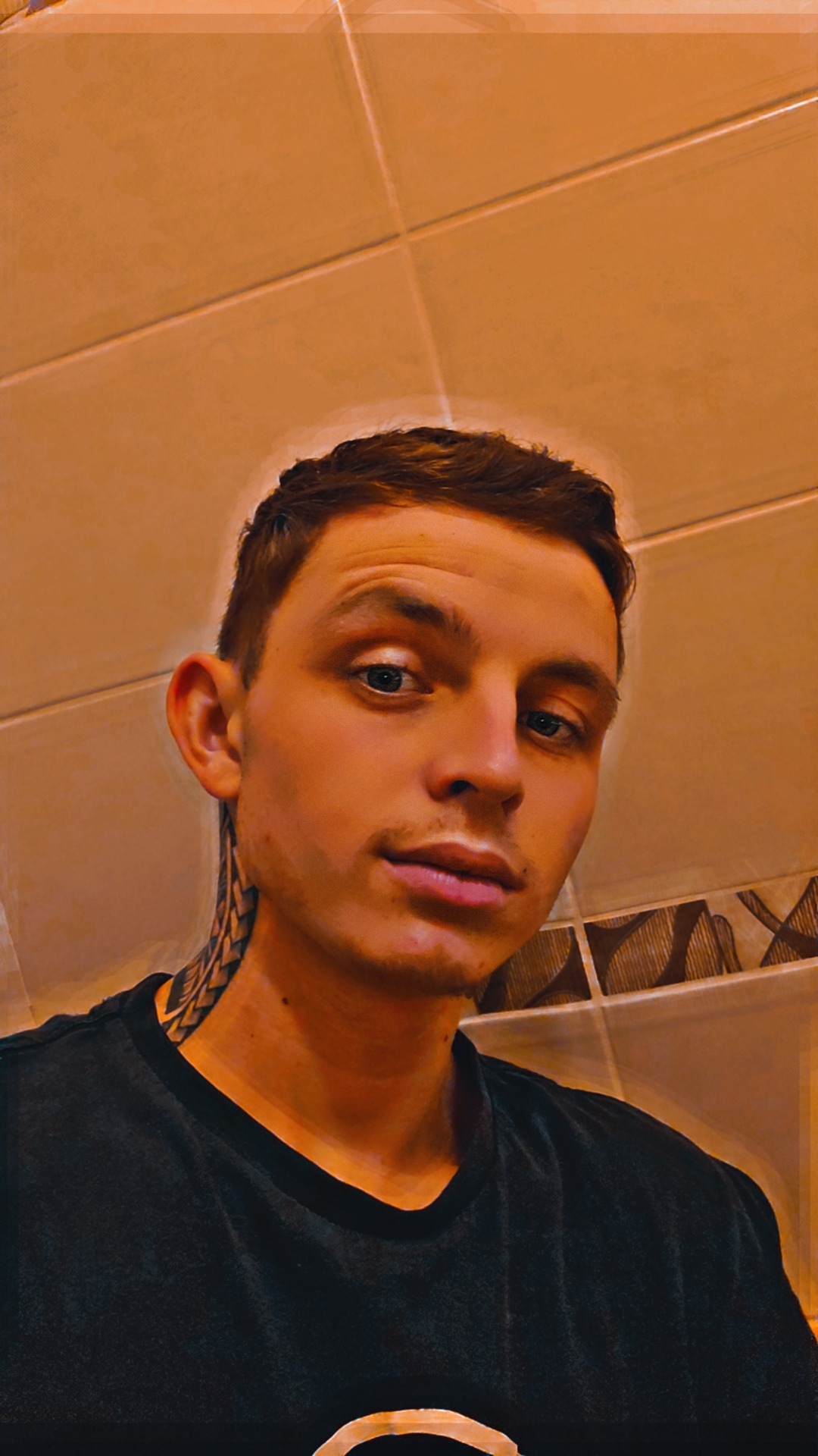 Irham - Vierzy - Aisne | Rencontre gay