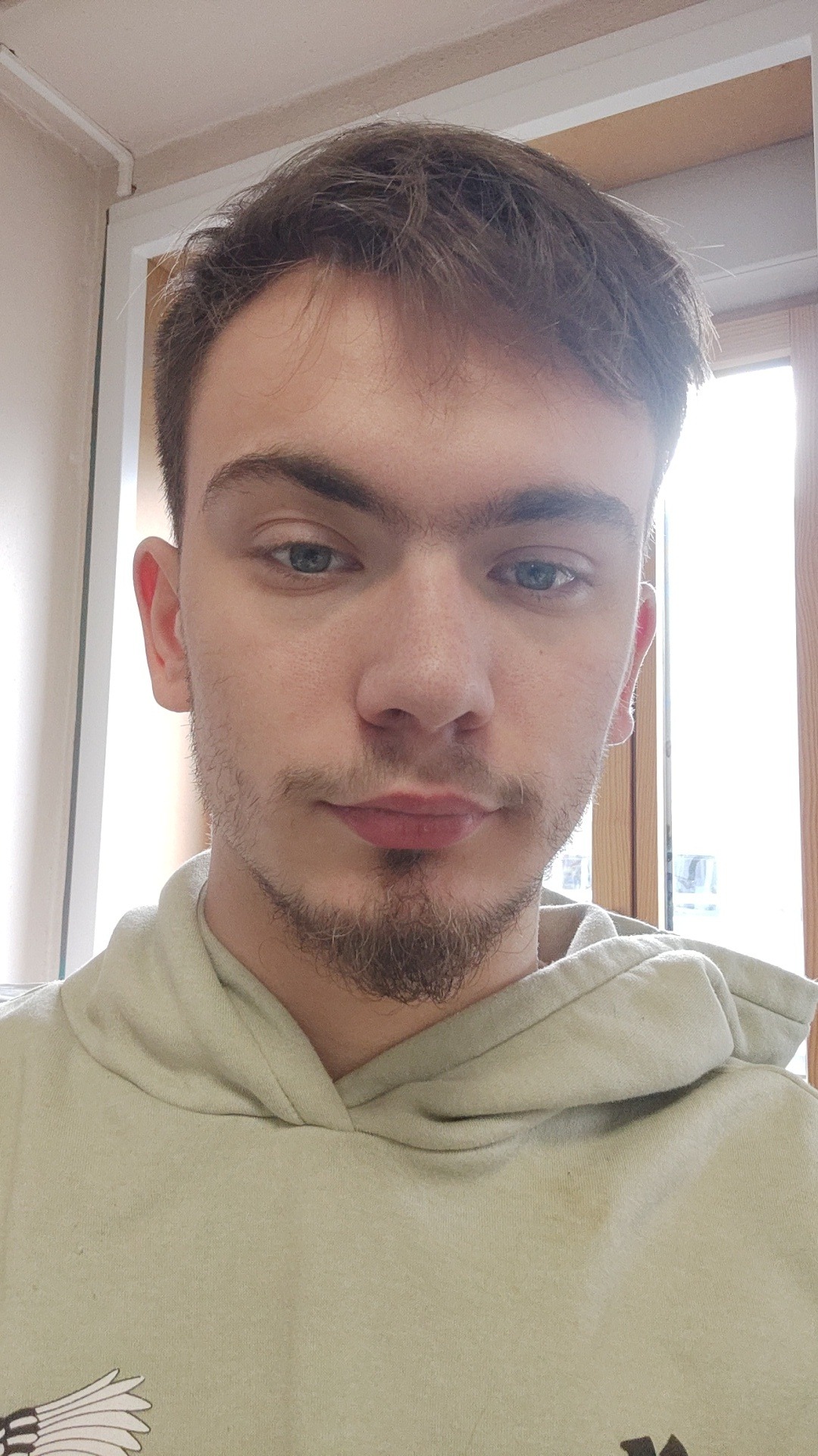 Gloire - Neuville-sous-Montreuil - Pas-de-Calais | Rencontre gay