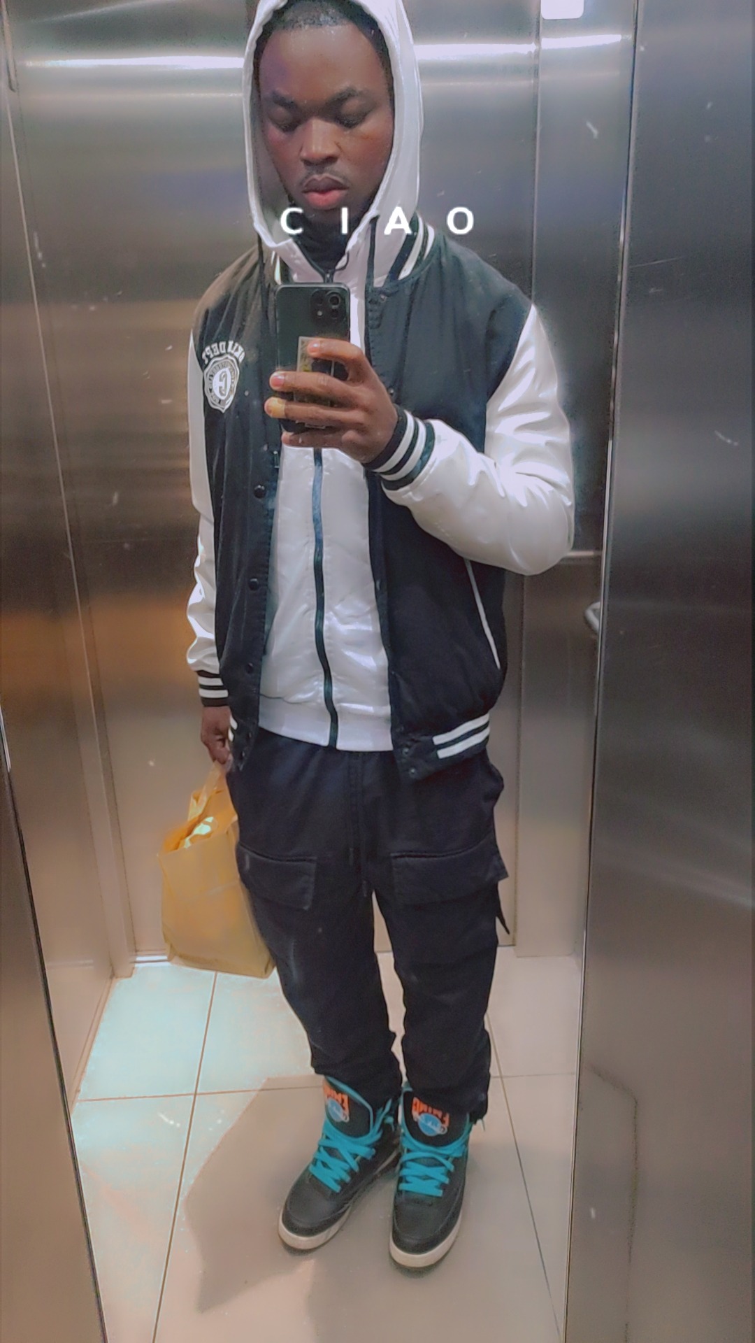 Check - Cuigy-en-Bray - Oise | Rencontre gay