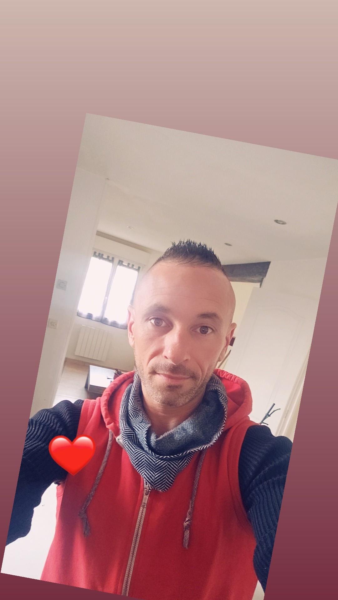 Pierre-lucas - Bettencourt-Rivière - Somme | Rencontre gay