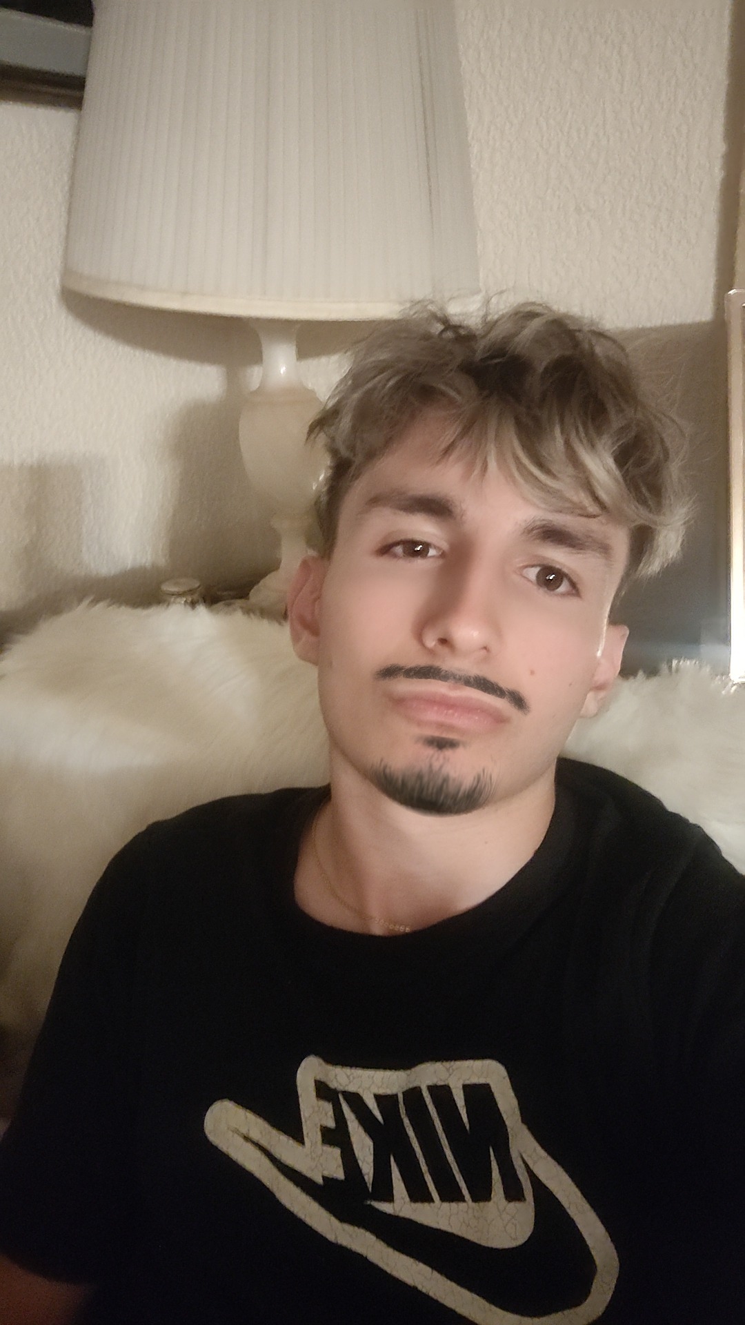 Mervan - Nédonchel - Pas-de-Calais | Rencontre gay