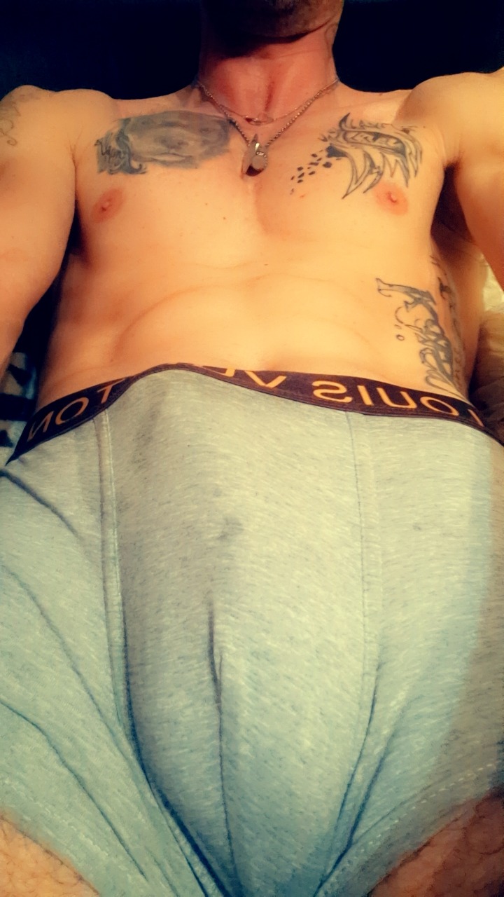 Amiel - Farbus - Pas-de-Calais | Rencontre gay